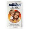 Multi-sanostol sirop *260g