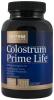 Colostrum prime life *120cps