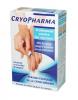 Cryopharma tratament pentru maini 50ml