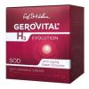 GH3 Evolution Crema Antirid Intens Hidratanta de Zi cu SPF15 *50 ml