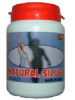 Natural siluet - 30 comprimate (promo 1+1flacon gratis)