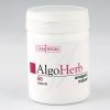 Algoherb analgetic natural *60cps
