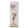Happy feet spray 50ml
