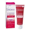 LINEANCE Amincissant Thermo Sculpt - 125 ml