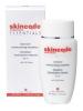 Skincode essentials emulsie hidratanta spf10 - 100 ml