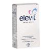 Elevit Pronatal - 30 comprimate
