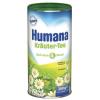 Humana ceai de plante - 200 grame (de la 4 luni)