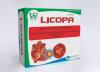 Licopa *30cps