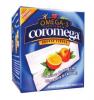 Coromega family - 30 pliculete *2.5 gr (omega 3 cu