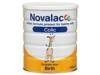 Novalac AC Lapte Praf Anti Colici (de la 0 - 12 luni) *400 grame