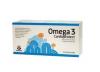 Omega 3 Cardioprotect *30cps
