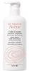 Avene cold cream emulsie corp *400 ml