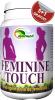 Feminine touch *100tbl promo 5+1 gratis