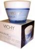 Vichy aqualia thermal legere crema hidratanta 24h *50