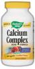 Calcium complex bones formula - 100 capsule (pentru oase