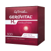 Gerovital h3 evolution crema antirid *50ml