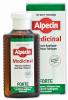 Alpecin Medicinal Sampon Forte *200 ml