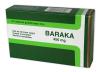 Baraka 450 mg *24 capsule