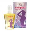 Ulei cosmetic natural volubust 55ml