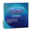 Durex classic - 3 buc