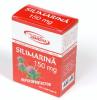Silimarina 150mg *50cpr