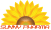 SC Sunny Pharma Co SRL