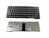 Tastatura Laptop Lenovo 3000 C200