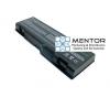 Baterie laptop dell precision m6300 m90