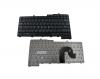 Tastatura laptop dell inspiron b130