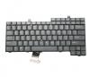 Tastatura laptop dell precision m20 m60