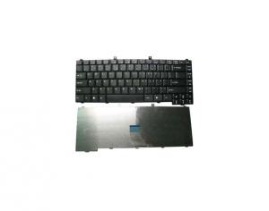 Tastatura Laptop ACER Aspire 5000 5002