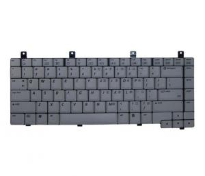 Tastatura Laptop COMPAQ Presario R3000 R4000