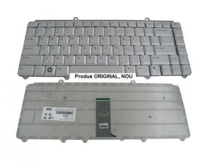 Tastatura Laptop DELL Vostro 1500