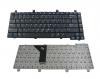 Tastatura laptop hp pavilion dv5000