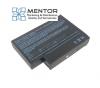 Baterie Laptop HP 361742-001 371785-001 371786-001 372114-001