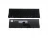 Tastatura laptop acer aspire 5517