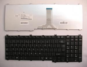 Tastatura Laptop TOSHIBA Qosmio G50