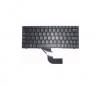 Tastatura laptop asus k020662u1