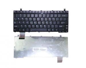 Tastatura Laptop TOSHIBA Tecra M200