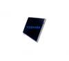 Display Laptop TOSHIBA Satellite L30 15.4" 1280 x 800 LCD