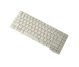 Tastatura laptop acer aspire 5520