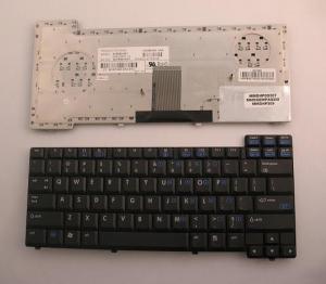 Tastatura laptop compaq k061026q1