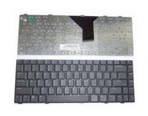 Tastatura Laptop ASUS Z62J