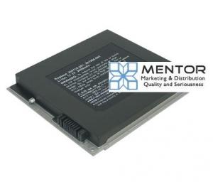 Baterie Laptop COMPAQ Tablet PC TC100 TC1000 TC1100