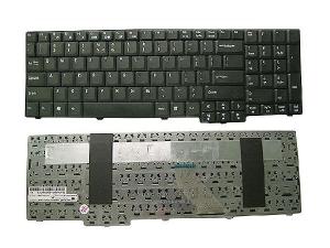 Tastatura laptop acer kb.acf07.001