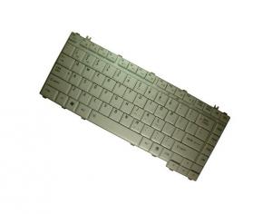 Tastatura laptop toshiba satellite a200