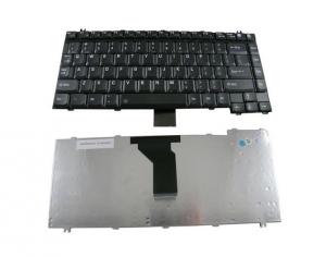 Tastatura laptop toshiba t4001 us