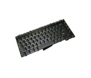 Tastatura Laptop TOSHIBA Tecra TE2100