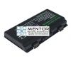 Baterie laptop packard bell mx66 mx66-207