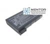Baterie Laptop DELL 8M815 BAT-I3700 IM-M150268-GB